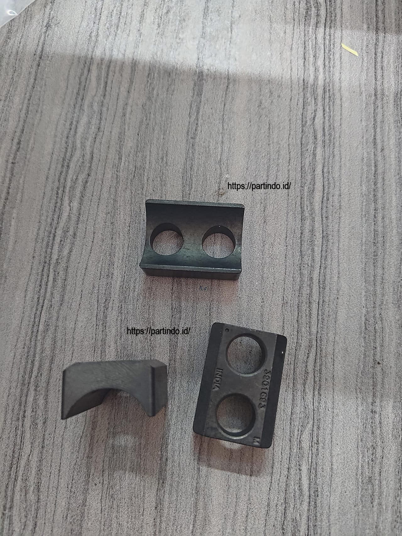 6742-01-1240 6742011240